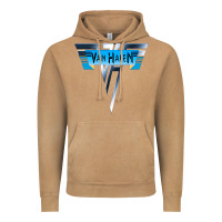 Vintage Camel halen Vintage Hoodie - artisFamous
