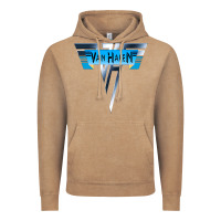 Vintage Coffee halen Vintage Hoodie - artisFamous