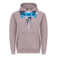 Vintage Zinc halen Vintage Hoodie - artisFamous