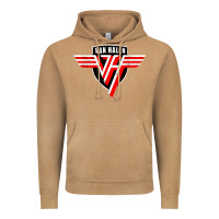 Vintage Camel halen Vintage Hoodie - artisFamous