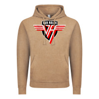 Vintage Coffee halen Vintage Hoodie - artisFamous