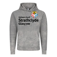 Cloud Rock Strathclyde Gift Vintage Hoodie - artisFamous