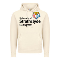Vintage Artic Strathclyde Gift Vintage Hoodie - artisFamous
