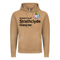 Vintage Camel Strathclyde Gift Vintage Hoodie - artisFamous