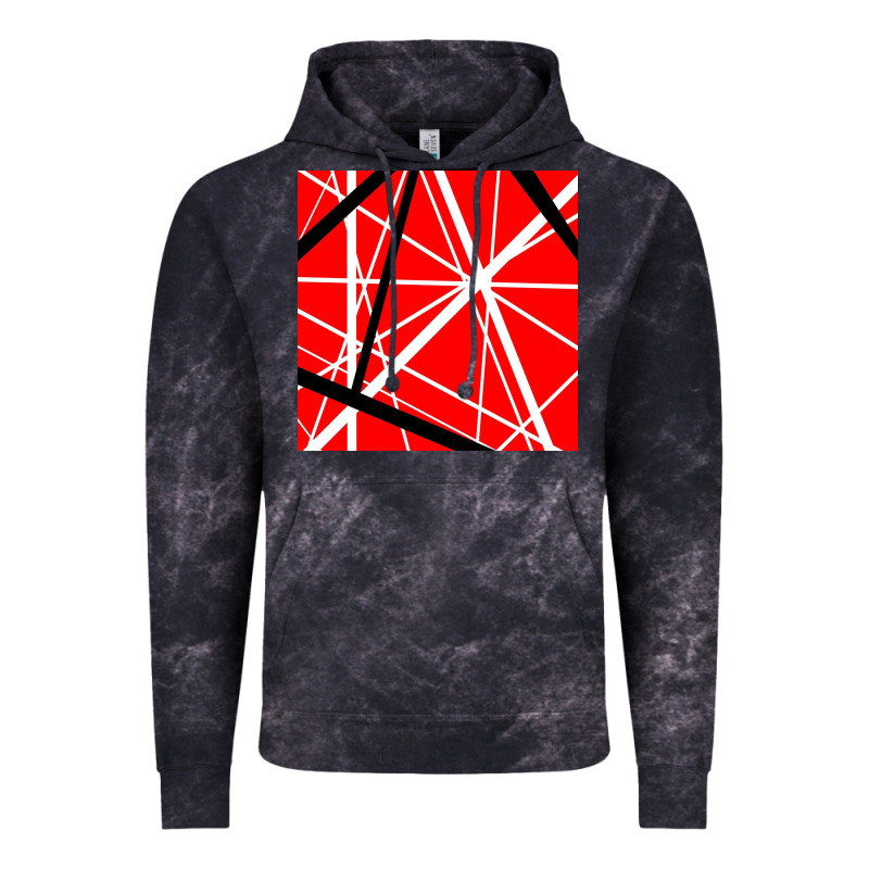 Halen Vintage Hoodie by artisFamous | Teevron