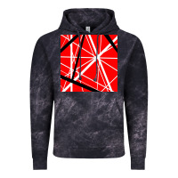 Cloud Black halen Vintage Hoodie - artisFamous