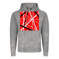 Cloud Rock halen Vintage Hoodie - artisFamous