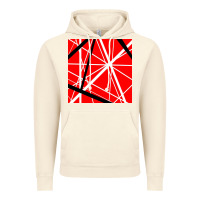 Vintage Artic halen Vintage Hoodie - artisFamous