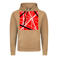 Vintage Camel halen Vintage Hoodie - artisFamous