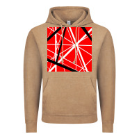 Vintage Coffee halen Vintage Hoodie - artisFamous