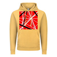 Vintage Mustard halen Vintage Hoodie - artisFamous