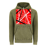 Vintage Olive halen Vintage Hoodie - artisFamous