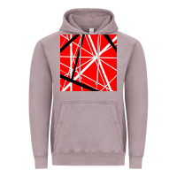 Vintage Zinc halen Vintage Hoodie - artisFamous
