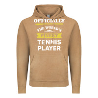 Vintage Camel the world's finest tennis player Vintage Hoodie - artisFamous