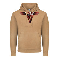 Vintage Camel halen Vintage Hoodie - artisFamous