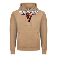 Vintage Coffee halen Vintage Hoodie - artisFamous