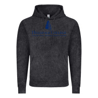 Vintage Black Hillsdale College Vintage Hoodie - artisFamous