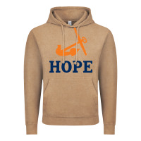 Vintage Coffee Hope College Vintage Hoodie - artisFamous