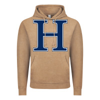 Vintage Coffee Hillsdale College Vintage Hoodie - artisFamous
