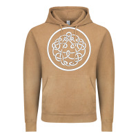 Vintage Camel king crimson Vintage Hoodie - artisFamous