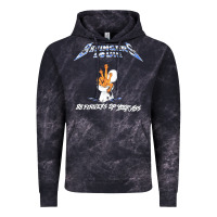 Cloud Black design Premium 88 Fingers Louie Vintage Hoodie - artisFamous