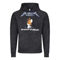 Vintage Black design Premium 88 Fingers Louie Vintage Hoodie - artisFamous
