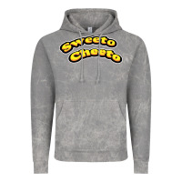 Cloud Rock sweeto cheeto Vintage Hoodie - artisFamous