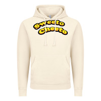Vintage Artic sweeto cheeto Vintage Hoodie - artisFamous