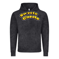 Vintage Black sweeto cheeto Vintage Hoodie - artisFamous