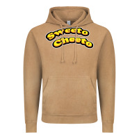 Vintage Camel sweeto cheeto Vintage Hoodie - artisFamous