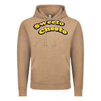 Vintage Coffee sweeto cheeto Vintage Hoodie - artisFamous
