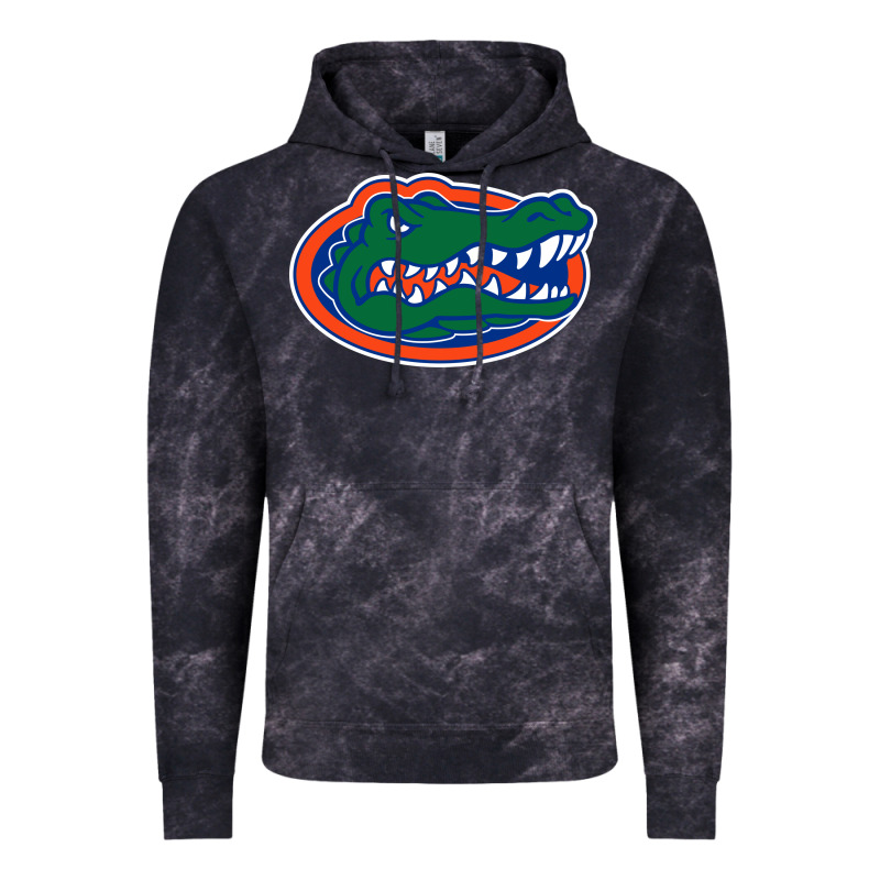 Gators Gator Vintage Hoodie by artisFamous | Teevron