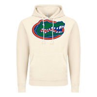 Vintage Artic gators gator Vintage Hoodie - artisFamous