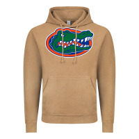 Vintage Camel gators gator Vintage Hoodie - artisFamous