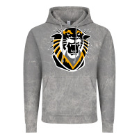 Cloud Rock fort hays tigers Vintage Hoodie - artisFamous