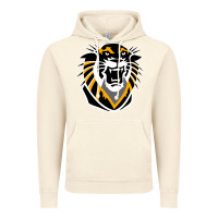 Vintage Artic fort hays tigers Vintage Hoodie - artisFamous