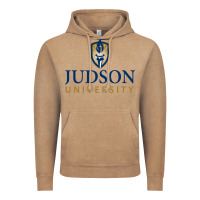 Vintage Coffee Judson College Vintage Hoodie - artisFamous