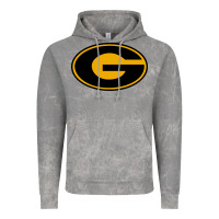 Cloud Rock grambling tigers Vintage Hoodie - artisFamous