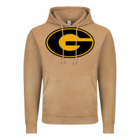 Vintage Camel grambling tigers Vintage Hoodie - artisFamous