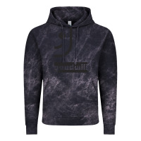 Cloud Black goodwill classic Vintage Hoodie - artisFamous
