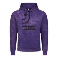 Cloud Purple goodwill classic Vintage Hoodie - artisFamous