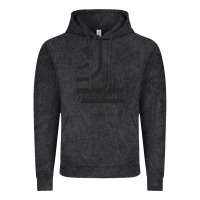 Vintage Black goodwill classic Vintage Hoodie - artisFamous