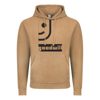 Vintage Camel goodwill classic Vintage Hoodie - artisFamous
