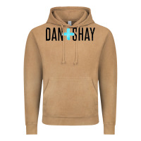 Vintage Camel dan+shay Vintage Hoodie - artisFamous