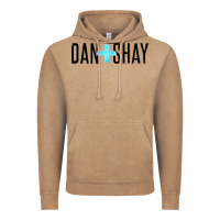 Vintage Coffee dan+shay Vintage Hoodie - artisFamous