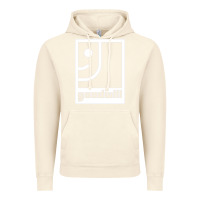 Vintage Artic goodwill classic Vintage Hoodie - artisFamous