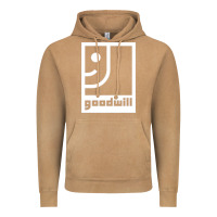 Vintage Camel goodwill classic Vintage Hoodie - artisFamous