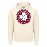 Vintage Artic Rosalind Franklin College of Medicine and Science Vintage Hoodie - artisFamous