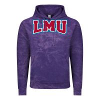 Cloud Purple lmu lions Vintage Hoodie - artisFamous
