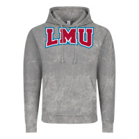 Cloud Rock lmu lions Vintage Hoodie - artisFamous